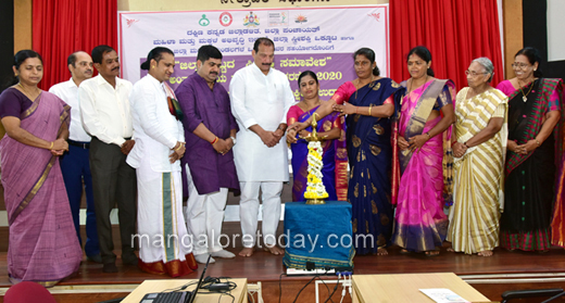 womens day09march2020